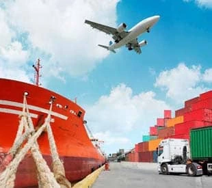 افضل شركة شحن