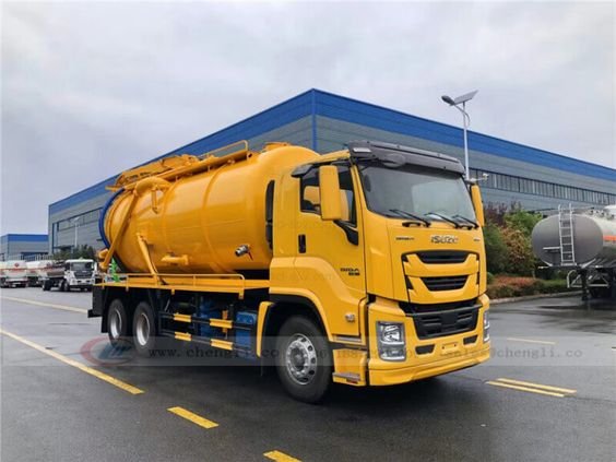 وايت صرف صحي بجدة